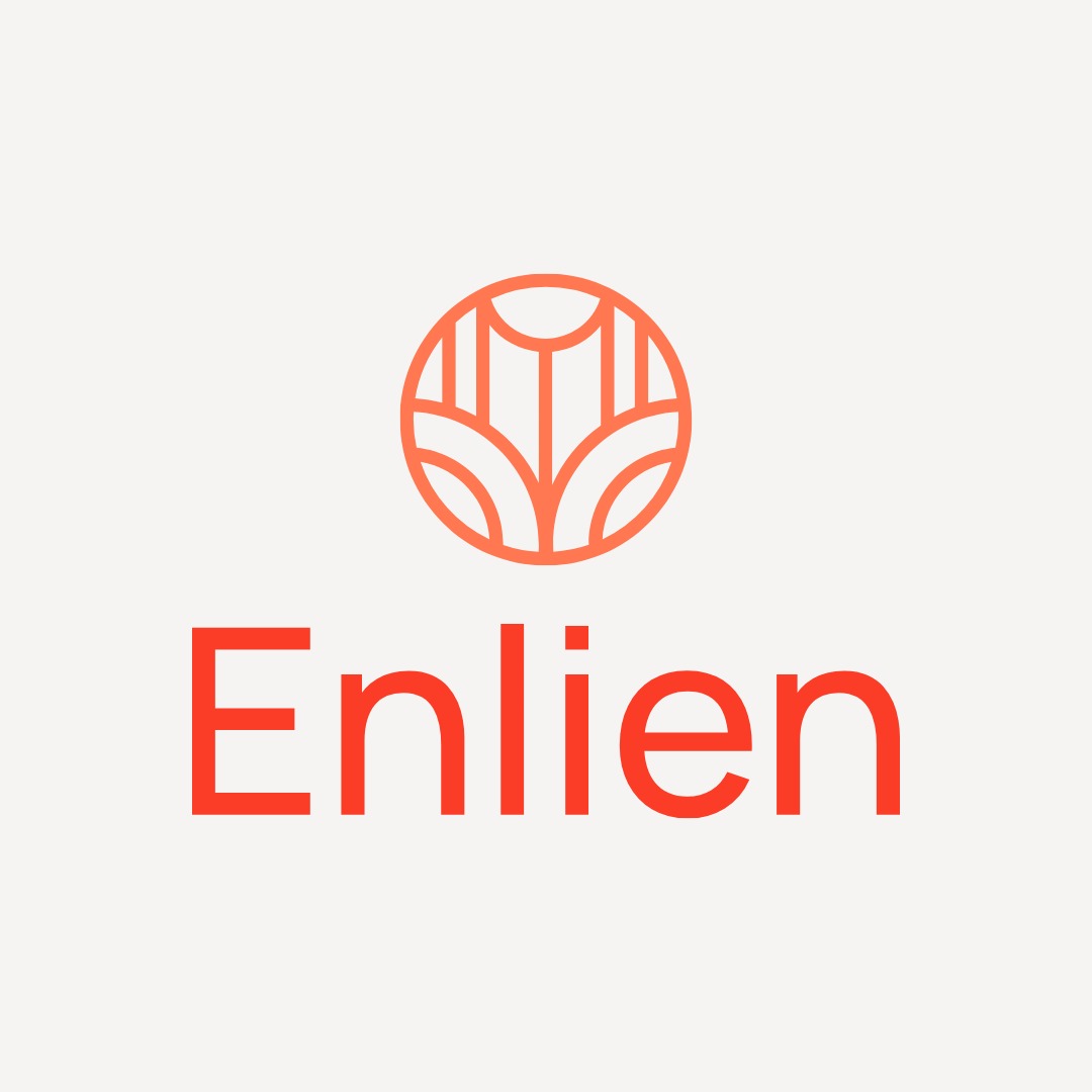 株式会社Enlien